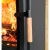 Cool To Touch Wooden Handle (SKU: WOODHAN ) +£29.00