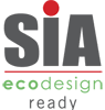 Stove Industry Alliance (SIA) Ecodesign Ready