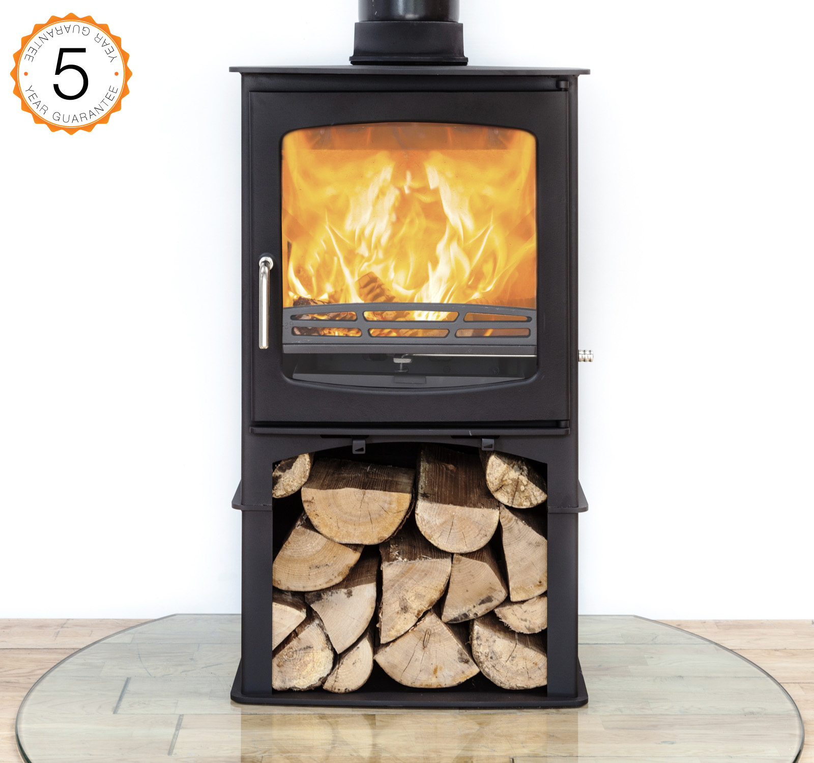Unique Cost Of Wood Burning Stove News Update