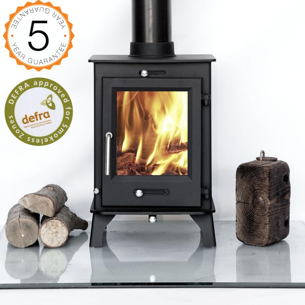 Simple Wood Burning Stove Repair Near Me for Small Space