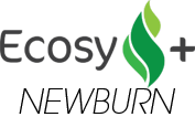 Newburn: Ecodesign-ready multi-fuel stoves in classic and modern stylings